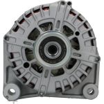 PSH 215.576.180.004 Generator PSH 215.576.180.004 Generator