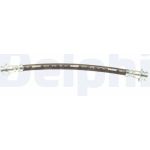 Bremsschlauch LH6676 Bremsschlauch LH6676