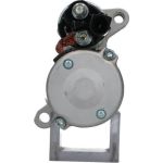 Starter 300.937.112.050