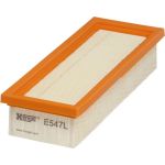 Luftfilter E547L Luftfilter E547L