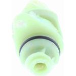 Sensor, Geschwindigkeit V42-72-0057