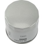 Ölfilter-Set W 712/94 Ölfilter-Set W 712/94