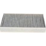 BOSCH 1 987 435 573 Innenraumfilter FILTER+ BOSCH 1 987 435 573 Innenraumfilter FILTER+