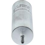 Kraftstofffilter 0 450 905 901 Kraftstofffilter 0 450 905 901