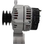 PSH 645.522.095.090 Generator +Line Original