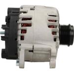 Generator 205.560.140.000