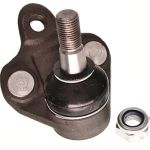Maxgear 72-0473 Traggelenk/Führungsgelenk