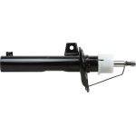 Maxgear 11-0357 Stoßdämpfer Maxgear 11-0357 Stoßdämpfer