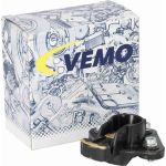 Vemo V20-70-0006 Zündverteilerläufer Vemo V20-70-0006 Zündverteilerläufer