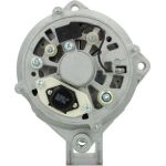 Generator 916.007.065.010