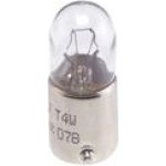Glühlampe 1 987 302 512 Glühlampe 1 987 302 512