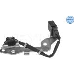 Sensor, Nockenwellenposition 100 899 0012