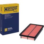Luftfilter E659L Luftfilter E659L