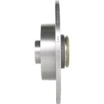 Bremsscheibe 0 986 479 009 Bremsscheibe 0 986 479 009