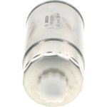 Kraftstofffilter F 026 402 826 Kraftstofffilter F 026 402 826