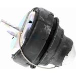 Vaico V95-0051 Lagerung, Motor Vaico V95-0051 Lagerung, Motor
