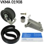 Zahnriemensatz VKMA 01908 Zahnriemensatz VKMA 01908