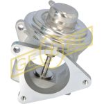 AGR-Ventil 9 3044 1
