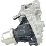 AGR-Ventil 48733 AGR-Ventil 48733