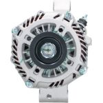 Generator 155.937.120.130 Generator 155.937.120.130