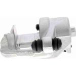 Vaico V30-8280 Bremssattel