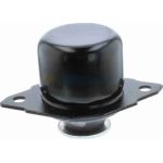 Vaico V10-1108 Lagerung, Motor Vaico V10-1108 Lagerung, Motor