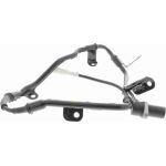 Sensor, Raddrehzahl V26-72-0059 Sensor, Raddrehzahl V26-72-0059