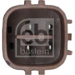FEBI BILSTEIN 188287 Generator FEBI BILSTEIN 188287 Generator