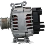 Generator 555.581.120.000 Generator 555.581.120.000