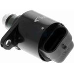 Vemo V42-77-0008 Leerlaufregelventil, Luftversorgung Vemo V42-77-0008 Leerlaufregelventil, Luftversorgung