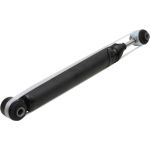 Maxgear 11-1109 Stoßdämpfer