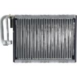 Verdampfer, Klimaanlage AE 88 000P Verdampfer, Klimaanlage AE 88 000P
