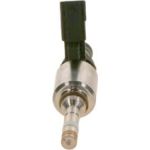 BOSCH 0 261 500 164 Einspritzventil BOSCH 0 261 500 164 Einspritzventil