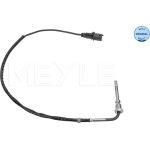 Sensor, Abgastemperatur 214 800 0030