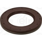 Dichtring 703.190 Dichtring 703.190