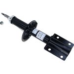 Sachs 280 977 Stoßdämpfer Sachs 280 977 Stoßdämpfer
