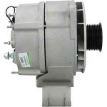 PSH 556.032.100.010 Generator +Line Original PSH 556.032.100.010 Generator +Line Original