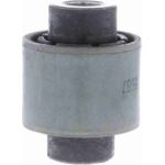 Vaico V10-1454 Lagerung, Lenker Green Mobility Parts Vaico V10-1454 Lagerung, Lenker Green Mobility Parts