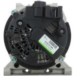 Generator 555.556.150.004 Generator 555.556.150.004