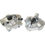 FTE 9290612 Bremssattel