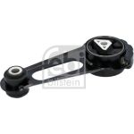 FEBI BILSTEIN 184215 Motorlager FEBI BILSTEIN 184215 Motorlager