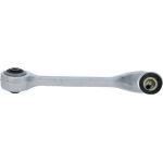 Lenker, Radaufhängung 29936 01 Lenker, Radaufhängung 29936 01