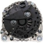 Valeo 443058 Generator CORE-FLEX Valeo 443058 Generator CORE-FLEX
