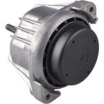 Lagerung, Motor 00088490