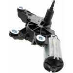 Wischermotor V10-07-0024