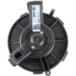 Innenraumgebläse AB 101 000P Innenraumgebläse AB 101 000P