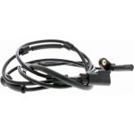 Vemo V25-72-0094 Sensor, Raddrehzahl Vemo V25-72-0094 Sensor, Raddrehzahl