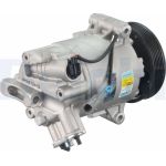 Kompressor, Klimaanlage CS20382 Kompressor, Klimaanlage CS20382