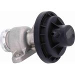 Vemo V10-63-0043 AGR-Ventil Vemo V10-63-0043 AGR-Ventil