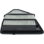 Luftfilter F 026 400 800 Luftfilter F 026 400 800